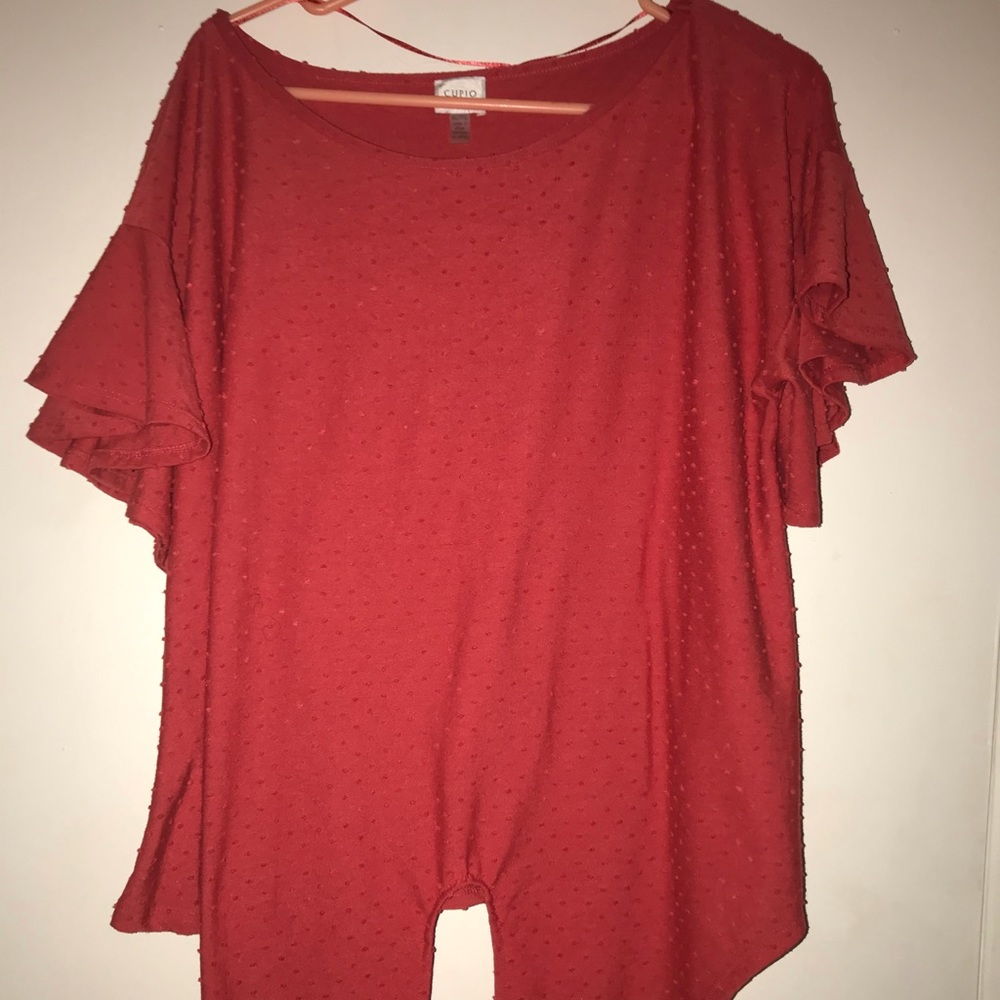 Shirt